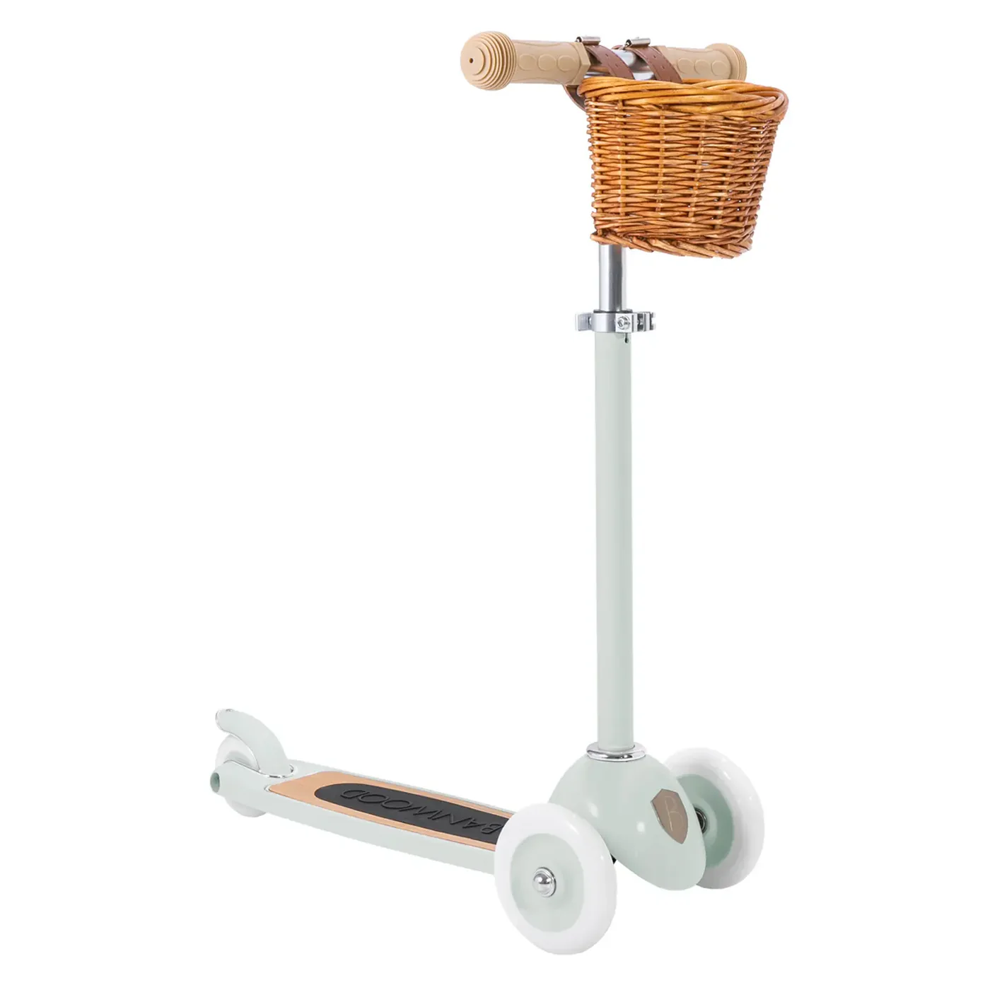 Banwood Scooter Mint