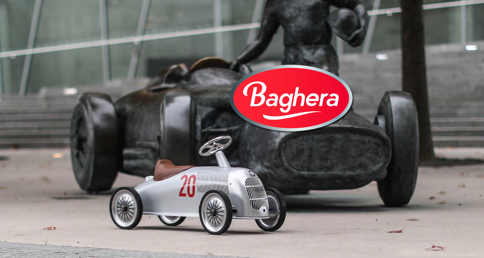 brand-baghera