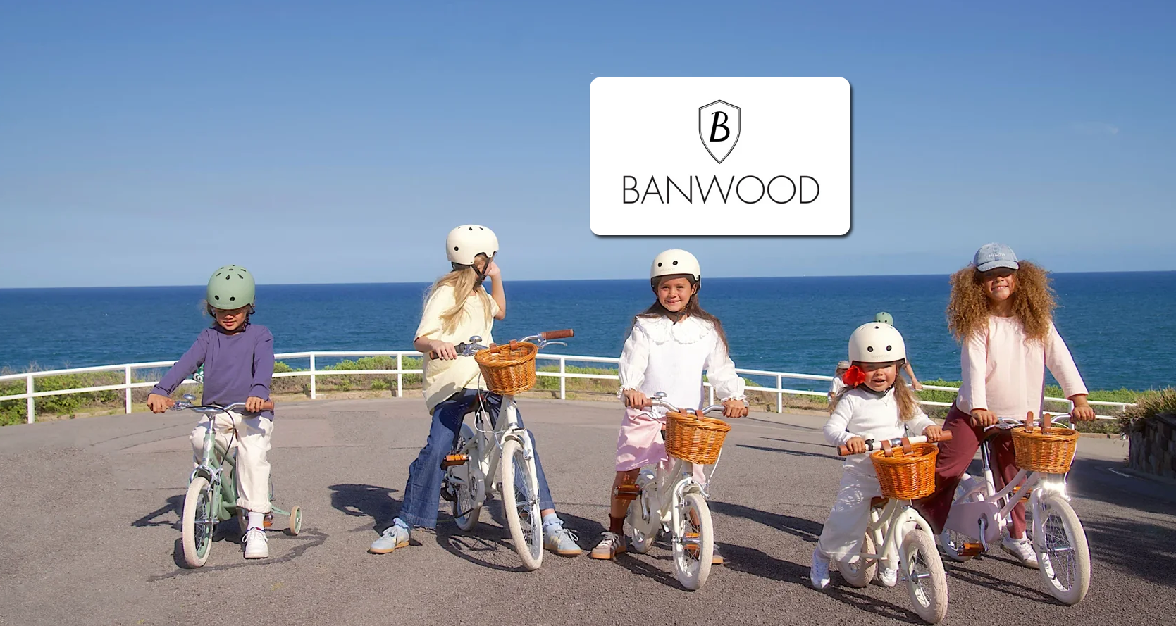 brand-banwood-2